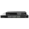 GWN7811 – Grandstream Layer 3 Managed Switch