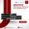 GWN7812P – Grandstream Layer 3 Managed PoE Switch