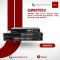 GWN7813 – Grandstream Layer 3 Managed Switch