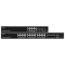 GWN7813 – Grandstream Layer 3 Managed Switch