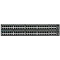 GWN7816 – Grandstream Layer 3 Managed Switch