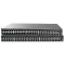 GWN7816 – Grandstream Layer 3 Managed Switch