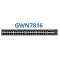 GWN7816 – Grandstream Layer 3 Managed Switch