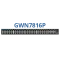 GWN7816 – Grandstream Layer 3 Managed Switch