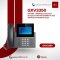 GXV3350 – วิดีโอโฟนระบบแอนดรอยด์ Grandstream พร้อมหน้าจอสัมผัสขนาด 5 นิ้ว กล้องในตัว และรองรับแอป Google เหมาะสำหรับผู้บริหารและการประชุมอัจฉริยะ