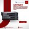 GXW4200 Series – เกตเวย์ FXS ความหนาแน่นสูง Grandstream รองรับได้ 16/24/32/48 พอร์ต Gigabit เหมาะสำหรับเชื่อมต่อโทรศัพท์แอนะล็อกแบบไฮบริด
