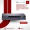 Grandstream GXW4216: Analog VoIP Gateway designed for connecting a large number of PSTN telephone lines