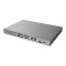 Grandstream GWN7803PH Pro สวิตช์การจัดการ L2+ แบบ PoE ขนาด 24 พอร์ต Gigabit (จ่ายไฟ PoE สูงสุด 360W) พร้อม 2 พอร์ต SFP (1Gbps) รองรับการจัดการผ่าน Cloud และระบบความปลอดภัยระดับสูง | By JJSATs