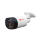 Hi-View HP-55B80STPE 8MP Starlight IP Bullet Camera, featuring Starlight Technology for Clear Color Images even in Extremely Low Light Conditions, ideal for High-Quality Surveillance