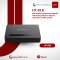 ATA Adapter Grandstream HT818 is a high-performance 8-Port