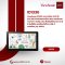 ViewSonic ID1330 จอวาดเขียน 13.3 นิ้ว (Full HD) สำหรับพกพาเรียน-สอน รองรับแรงกดปากกา 8,192 ระดับ สัมผัสเสมือนกระดาษ มี 6 ปุ่มคีย์ลัด และเชื่อมต่อด้วย USB-C สายเดียว | By JJSATs