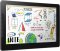 ViewSonic ID1330 จอวาดเขียน 13.3 นิ้ว (Full HD) สำหรับพกพาเรียน-สอน รองรับแรงกดปากกา 8,192 ระดับ สัมผัสเสมือนกระดาษ มี 6 ปุ่มคีย์ลัด และเชื่อมต่อด้วย USB-C สายเดียว | By JJSATs