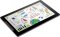 ViewSonic ID1330 จอวาดเขียน 13.3 นิ้ว (Full HD) สำหรับพกพาเรียน-สอน รองรับแรงกดปากกา 8,192 ระดับ สัมผัสเสมือนกระดาษ มี 6 ปุ่มคีย์ลัด และเชื่อมต่อด้วย USB-C สายเดียว | By JJSATs