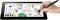 ViewSonic ID1330 จอวาดเขียน 13.3 นิ้ว (Full HD) สำหรับพกพาเรียน-สอน รองรับแรงกดปากกา 8,192 ระดับ สัมผัสเสมือนกระดาษ มี 6 ปุ่มคีย์ลัด และเชื่อมต่อด้วย USB-C สายเดียว | By JJSATs