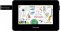 ViewSonic ID710-BWW จอวาดเขียน 7 นิ้ว (1024x600) สำหรับเรียน-สอน ปากกาไร้แบตเตอรี่รองรับแรงกด 8,192 ระดับ เอียงได้ ±45 องศา และใช้งานร่วมกับ myViewBoard | By JJSATs