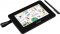 ViewSonic ID710-BWW จอวาดเขียน 7 นิ้ว (1024x600) สำหรับเรียน-สอน ปากกาไร้แบตเตอรี่รองรับแรงกด 8,192 ระดับ เอียงได้ ±45 องศา และใช้งานร่วมกับ myViewBoard | By JJSATs