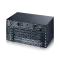 Zyxel IES5206 – 5U 6-Slot Temperature-Hardened MSAN/OLT Chassis for High-Speed Broadband and Next-Gen Network Migration