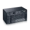 Zyxel IES5206 – 5U 6-Slot Temperature-Hardened MSAN/OLT Chassis for High-Speed Broadband and Next-Gen Network Migration