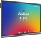 ViewSonic IFP7551 จออัจฉริยะ 75 นิ้ว 4K UHD มาตรฐาน EDLA Android 14 ทัชสกรีน 50 จุด และลำโพง 70W เหมาะสำหรับห้องเรียนและห้องประชุมขนาดใหญ่ | By JJSATs