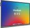ViewSonic IFP8651 จออัจฉริยะ 86 นิ้ว 4K UHD มาตรฐาน EDLA Android 14 ทัช 50 จุด ลำโพง 70W เหมาะสำหรับห้องเรียนและห้องประชุมใหญ่ | By JJSATs