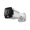 TP-Link VIGI InSight S385Pi 8MP Outdoor Panoramic Bullet Camera 1.65mm Lens with 20m IR and Built-in Microphone