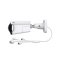 TP-Link VIGI InSight S385Pi 8MP Outdoor Panoramic Bullet Camera 1.65mm Lens with 20m IR and Built-in Microphone