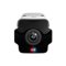 TP-Link VIGI InSight S385Pi 8MP Outdoor Panoramic Bullet Camera 1.65mm Lens with 20m IR and Built-in Microphone