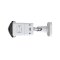 TP-Link VIGI InSight S385Pi 8MP Outdoor Panoramic Bullet Camera 1.65mm Lens with 20m IR and Built-in Microphone