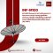 INF-M100 (Infosat) 10 Feet (3 Meters) C-Band Mesh Satellite Dish. Premium design with 4-section (16 panels) assembly. Robust construction supporting both Fixed and Move (motorized) installations for high-gain signal reception | By JJSATs