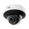 TP-Link VIGI InSight S225 กล้องวงจรปิด Dome 2MP เลนส์ 2.8mm สำหรับภายในอาคาร