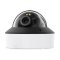 TP-Link VIGI InSight S225 กล้องวงจรปิด Dome 2MP เลนส์ 2.8mm สำหรับภายในอาคาร