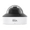 TP-Link VIGI InSight S225 กล้องวงจรปิด Dome 2MP เลนส์ 2.8mm สำหรับภายในอาคาร