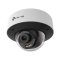 TP-Link VIGI InSight S445 4MP Outdoor Turret Camera 2.8mm Lens