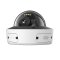 TP-Link VIGI InSight S445 4MP Outdoor Turret Camera 2.8mm Lens