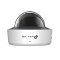 TP-Link VIGI InSight S445 4MP Outdoor Turret Camera 2.8mm Lens
