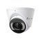 TP-Link VIGI InSight S445 4MP Outdoor Turret Camera 2.8mm Lens