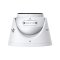 TP-Link VIGI InSight S445 4MP Outdoor Turret Camera 2.8mm Lens