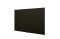 LG LAEC015-GN2 – จอแสดงผล LED All-in-One ขนาด 136 นิ้ว (3,004x1,692mm) ความละเอียด Full HD