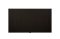 LG LAEC018-GN2 – LED All-in-One Signage Display 163" (3,604x2,029mm)