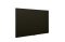 LG LAEC018-GN2 – LED All-in-One Signage Display 163" (3,604x2,029mm)