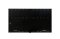 LG LAEC018-GN2 – LED All-in-One Signage Display 163" (3,604x2,029mm)