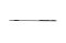 LG LAEC018-GN2 – LED All-in-One Signage Display 163" (3,604x2,029mm)