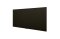 LG LAED015-GN – จอแสดงผล LED All-in-One Widescreen Signage