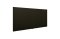 LG LAED015-GN – จอแสดงผล LED All-in-One Widescreen Signage