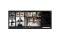 LG LAED015-GN – จอแสดงผล LED All-in-One Widescreen Signage