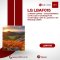 LG MAGNIT LBAF015 – Micro LED Signage Display for Virtual Production, P1.56