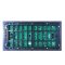 LC Series LAMPRO Indoor LED Display Module P1.25 / P1.538 / P1.839 / P1.86 / P2 / P2.5 / P3 / P3.076 / P4 / P5 / P6 / P8 / P10 | By JJSATs