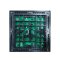 LC Series LAMPRO Indoor LED Display Module P1.25 / P1.538 / P1.839 / P1.86 / P2 / P2.5 / P3 / P3.076 / P4 / P5 / P6 / P8 / P10 | By JJSATs