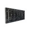 LC Series LAMPRO Indoor LED Display Module P1.25 / P1.538 / P1.839 / P1.86 / P2 / P2.5 / P3 / P3.076 / P4 / P5 / P6 / P8 / P10 | By JJSATs
