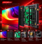 LC Series LAMPRO Indoor LED Display Module P1.25 / P1.538 / P1.839 / P1.86 / P2 / P2.5 / P3 / P3.076 / P4 / P5 / P6 / P8 / P10 | By JJSATs